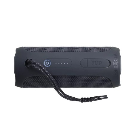 JBL Flip Essential 2 Højttaler Sort